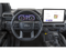 2025 Toyota 4Runner Limited HV