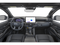 2025 Toyota 4Runner Limited HV
