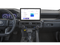 2025 Toyota 4Runner Limited HV