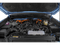 2025 Toyota 4Runner Limited HV