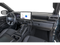2025 Toyota 4Runner Limited HV