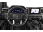 2025 Toyota Tacoma TRD Sport HV