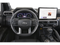 2025 Toyota Tacoma Limited HV