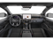 2025 Toyota Tacoma Limited HV