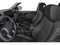 2025 Toyota Tacoma Limited HV