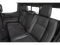 2025 Toyota Tacoma Limited HV