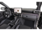 2025 Toyota Tacoma Limited HV