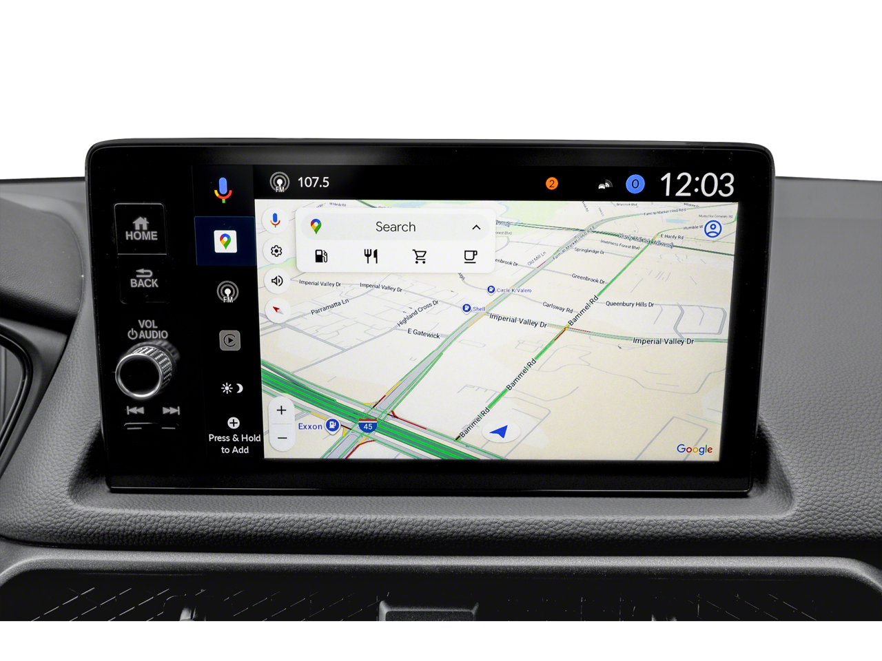 2026 Honda Prelude HATCHBACK