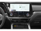 2026 Lexus TX TX 350 Premium