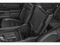 2026 RAM 1500 Base