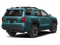 2026 Toyota 4Runner TRD Off-Road Premium HV