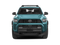 2026 Toyota 4Runner TRD Off-Road Premium HV