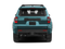 2026 Toyota 4Runner TRD Off-Road Premium HV