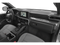 2026 Toyota TACOMA 4WD SR5 DOUBLE CAB 5' BED AT