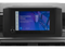 2026 Toyota TACOMA 4WD SR5 DOUBLE CAB 5' BED AT