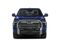 2026 Toyota Tundra Limited HV