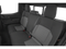 2026 Toyota Tacoma TRD Off-Road HV