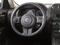 2011 Jeep Patriot Latitude