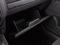 2011 Jeep Patriot Latitude