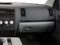 2011 Toyota Tundra Truck LTD