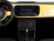 2012 Volkswagen Beetle 2.0 TSi