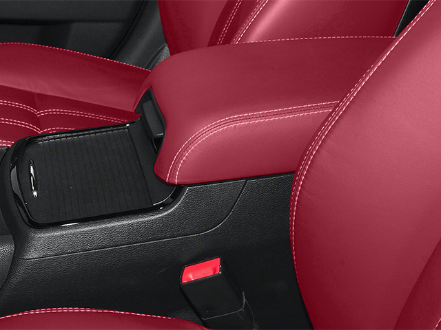 2013 Chrysler 300 300S