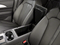 2013 Lincoln MKX SUV
