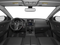 2013 Mazda Mazda CX-9 Grand Touring