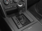 2013 Mazda Mazda CX-9 Grand Touring