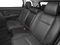 2013 Mazda Mazda CX-9 Grand Touring
