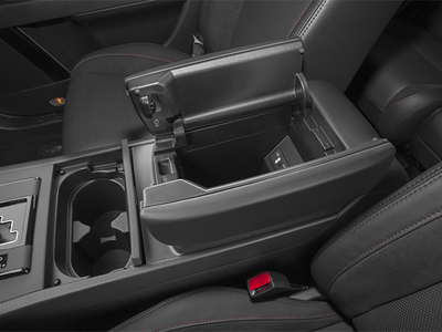 2013 Mazda Mazda CX-9 Grand Touring