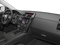 2013 Mazda Mazda CX-9 Grand Touring
