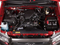 2013 Toyota Tacoma Base