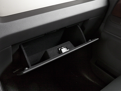 2014 Lincoln Navigator SUV