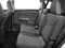 2014 Toyota Prius v Five