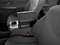 2014 Toyota Prius v Five
