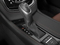 2016 Cadillac CTS Sedan Performance Collection AWD