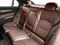 2016 Cadillac CTS Sedan Performance Collection AWD