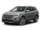 2016 Hyundai SANTA FE SUV