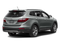 2016 Hyundai SANTA FE SUV