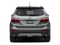 2016 Hyundai SANTA FE SUV