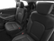 2016 Hyundai SANTA FE SUV