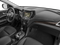 2016 Hyundai SANTA FE SUV