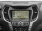 2016 Hyundai SANTA FE SUV