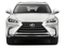 2016 Lexus NX 200T SUV