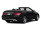2016 Mercedes-Benz E 400 CONVERTIBLE