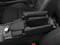 2016 Mercedes-Benz E 400 CONVERTIBLE