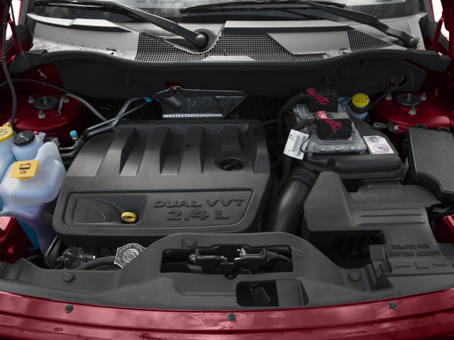 2017 Jeep Patriot Sport SE