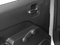 2017 Jeep Patriot Sport SE