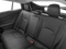 2017 Toyota Prius Four Touring